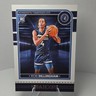 2024-25 Panini Nba Hoops Rookies Robert Dillingham Winter (RC) Timberwolves NBA