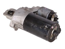 A2769064400 Anlasser MERCEDES-BENZ GLC (X253) AMG 43 4matic  270 kW  367 PS (04