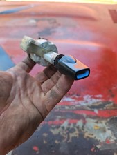 1972-1974 Charger Rally Satellite Roadrunner Gtx 3 Speed Wiper Switch W Knob