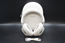 Bose QuietComfort Ultra Noise Cancelling Headphones Pre-owned FREE SHIPPING