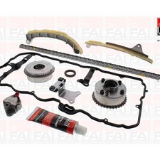 Image of FAI Timing Chain Kit TCK286VVT