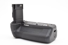 Canon BG-R10 Battery Grip for EOS R5 R6 Mirro...