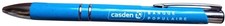 France Stylo Pen Casden Banque Populaire
