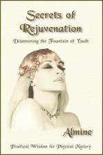 Secrets of Rejuvenation (Paperback) (UK IMPOR...