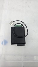 ELTEK 242100.300 BATTERY STRING MONITOR