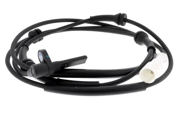 Vemo Sensor, Raddrehzahl Links, Vorderachse FüR Alfa Romeo-image