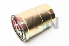 Filtre à carburant Mitsubishi PAJERO