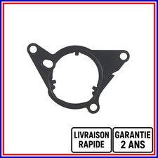 Joints Peugeot 5008