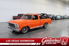 1978 Ford F150 for Sale