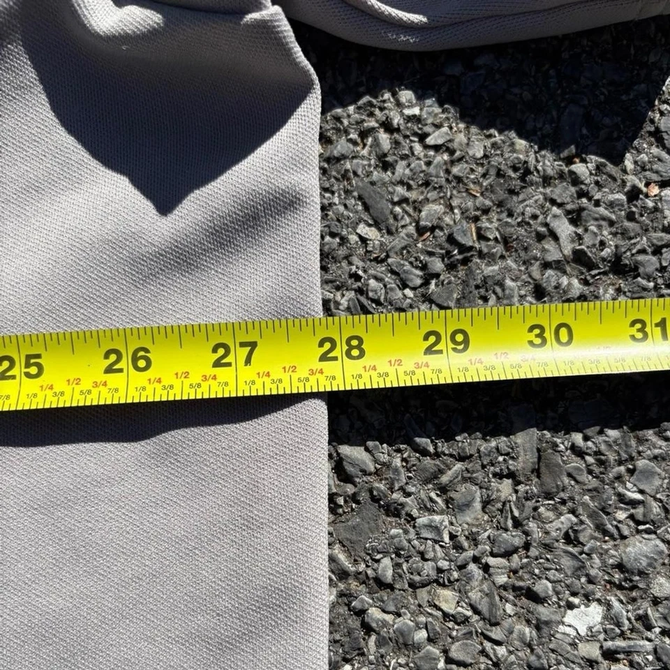 Camiseta retro vintage de los Philadelphia Athletics Foto 4 de 4