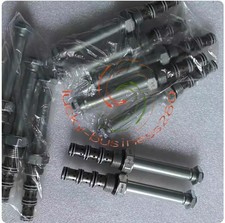 1PC New SV08-47C-0-N-00 Cartridge Valve 3 Pos 4 Port Closed Center