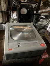 Overhead Projector 3M 9200 Series