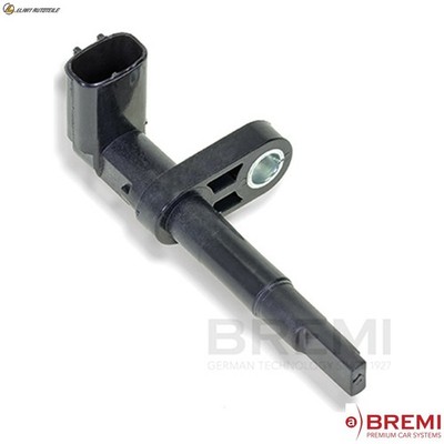 SENSOR RADDREHZAHL 50856 FÜR LEXUS LFA LS IS/C/II GS TOYOTA CROWN REIZ MARK 2.2L