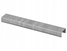 Staple Refills, Type 53, 6mm, 4500 pcs for Staple Guns - New 0.0059 per staple