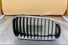 Calandre BMW SERIE 1