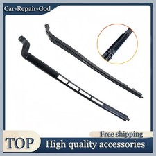 Windshield Wiper Arm Fits For Toyota Sequoia Tundra Front Left Right Side