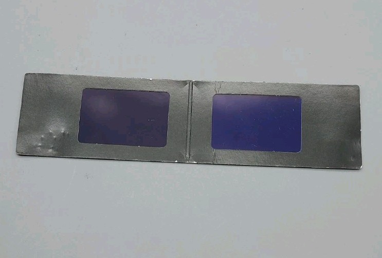 Picture 4 of 4