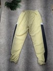 Bild 9 von 12