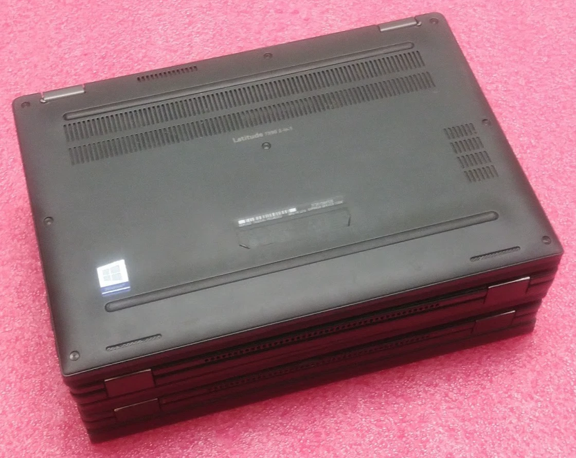 Dell Latitude 7390 PC Laptops & Netbooks for Sale - Shop New
