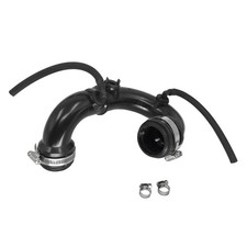 Turboschlauch Ladeluftschlauch Ladeluftrohr für Renault Logan Clio Megane 1.5dCI