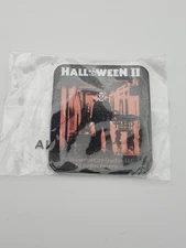 NECA HALLOWEEN II TOY CAPSULE COLLECTBLES SINGLE MICHAEL MYERS MINI DECOR