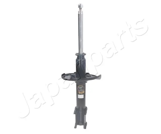 Amortisseur Japanparts MM-33027 hydraulique anti-roulis arrière
