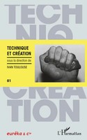 Ivan Toulouse | Technique Et CréAtion | Taschenbuch | FranzöSisch (2022)