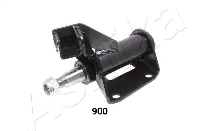 ASHIKA 52-09-900 Steering Arm for OPEL