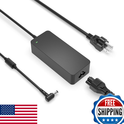 Asus 90W Laptop Charger K501 Q550 R510 K501U K501LX K501LB Power Supply