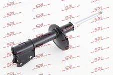 Stoßdämpfer Vorne für Renault Clio I B/C57 90-97