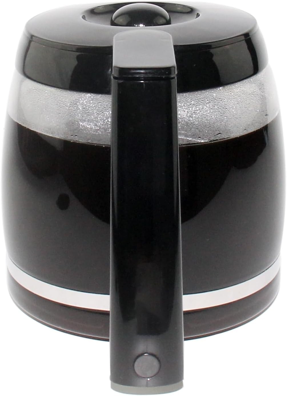 Cuisinart 14-Cup Replacement Carafe for Coffee Maker, DCC-2200RC