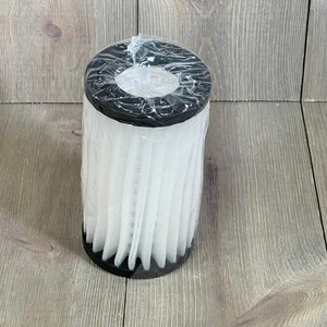 Shuisen R0374600 Energy Filter Element for Zodiac Jandy Ray-Vac Pool Cleaner