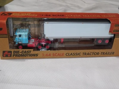 Diecast Promotions Trucks for sale | eBay