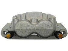 For 2021 Forest River Georgetown GT7 Brake Caliper Raybestos 64484QDHT 32J7