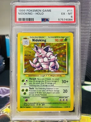 eBay