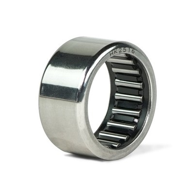 MR 16 AXIS Needle Roller Bearing Heavy Duty Industrial Replacement