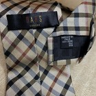 Foto 10 di 13