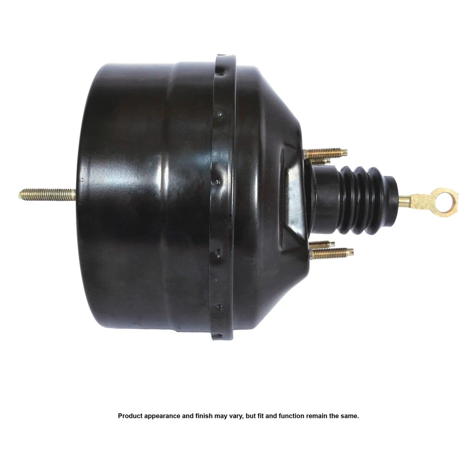 For Ford Explorer 1995-1998 Cardone New Power Brake Booster Foto 2 de 4