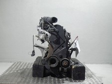 Moteur Seat CORDOBA