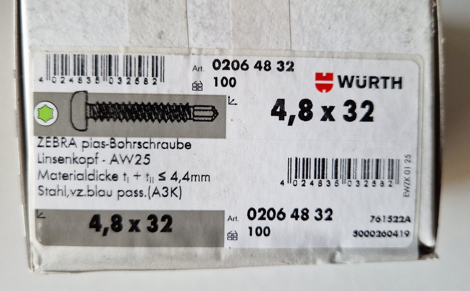 Bild 1 von 1