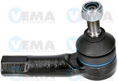 0281712 OCAP Testa barra d'accoppiamento per FORD