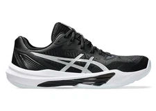ASICS Sky Elite FF 3 Black Pure Silver 1051A080-001