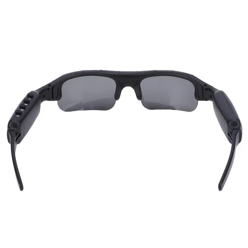 Product view 19