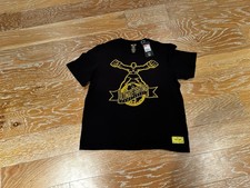 T-shirt homme UFC Venum Ultiman taille XL neuf avec étiquette
