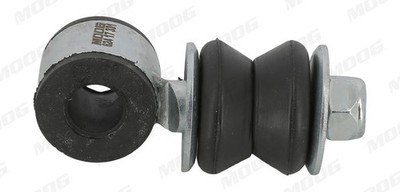 MOOG OP-LS-2821 - Asta Stabilizzatrice Anteriore, Ricambio Auto Facile Da Montare