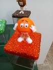 Bild 6 von 11
