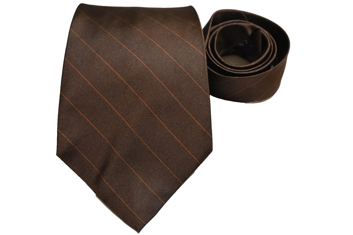 J.CREW Striped Ties for Men for sale | eBay