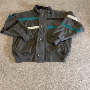 Christian Dior Monsieur Jacket | eBay