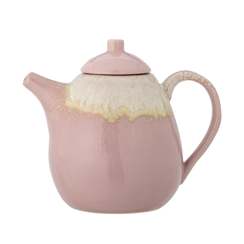 Bloomingville Louisa Teekanne в розовом сиропе 1190 мл австрийский Стейнгут 5890₽