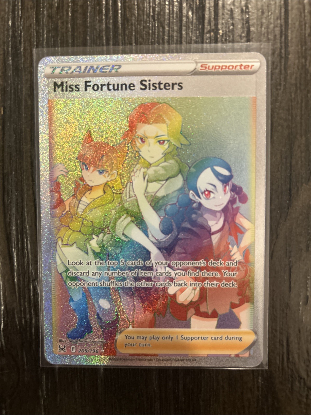 cards in a pokemon deck How to build a Pokmon deck |Ultimate Guard - Pokmon